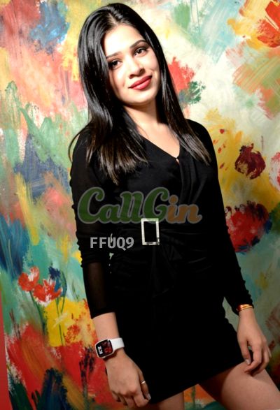 Priti 7859025882, call girl in MG Road (Bangalore)