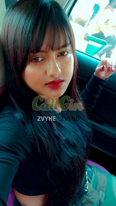 Simran Kaur 9060779941, call girl in Vashi (Navi Mumbai)