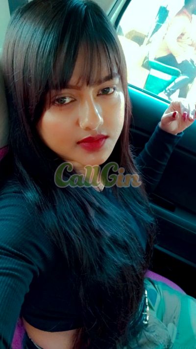 Simran Kaur 9060779941, call girl in Vashi (Navi Mumbai)