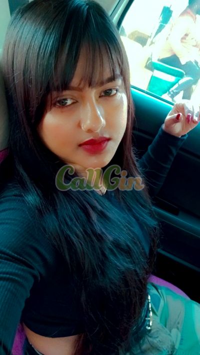 Simran Kaur 9060779941, call girl in Vashi (Navi Mumbai)