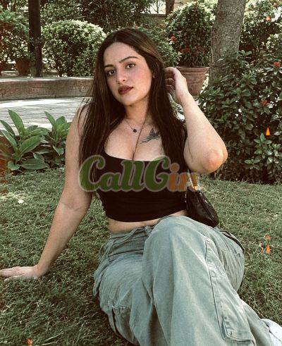 Poonam Das 9942788122, escort in Malda