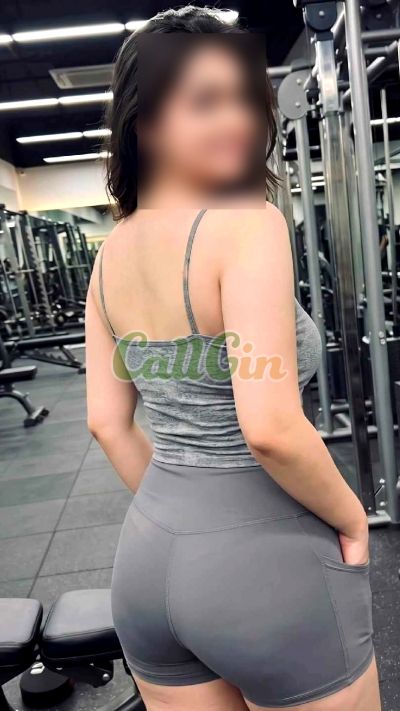 Jennifer 8976496095, escort in Navi Mumbai