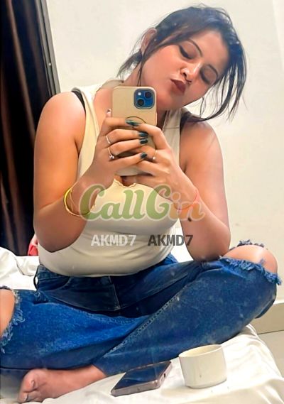 Zara 9930433414, call girl in Bangalore