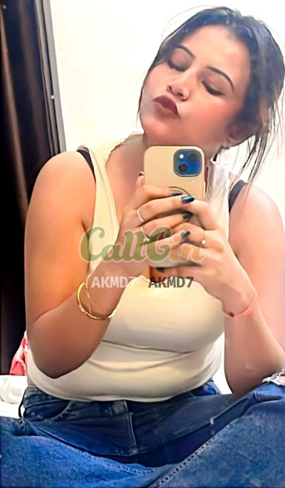 Zara 9930433414, escort in Bangalore