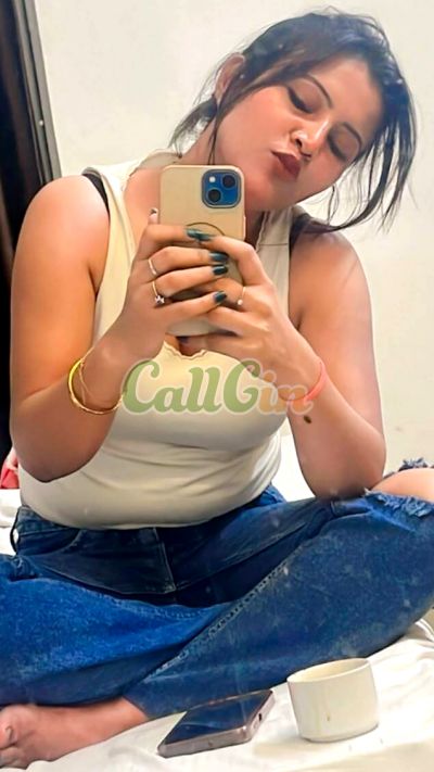 Zara 9930433414, call girl in Bangalore