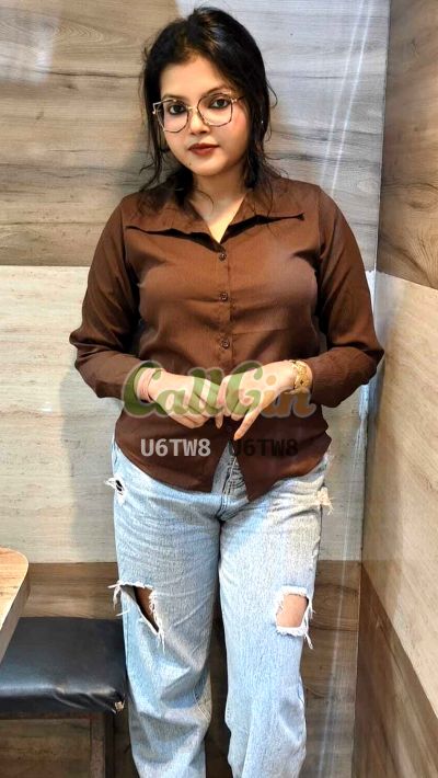 Rani 8409556303, call girl in Koramangala (Bangalore)