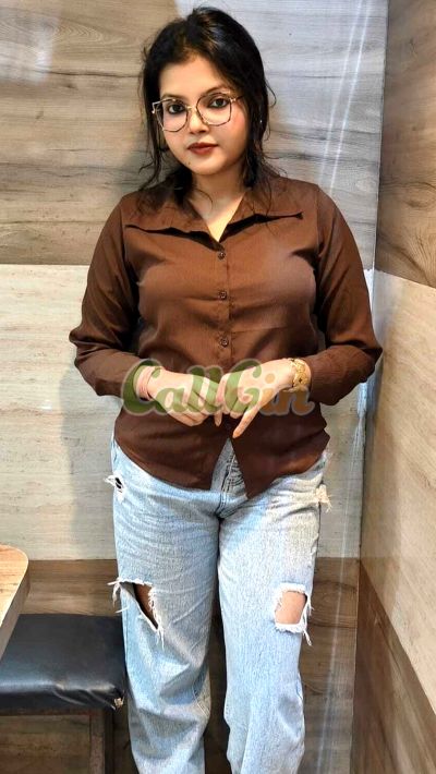 Rani 8409556303, call girl in Koramangala (Bangalore)
