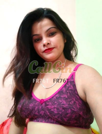Soniya 7658043841, escort in Chennai