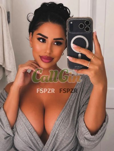 Lastyear 9108588969, escort in Bangalore