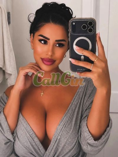 Lastyear 9108588969, escort in Bangalore