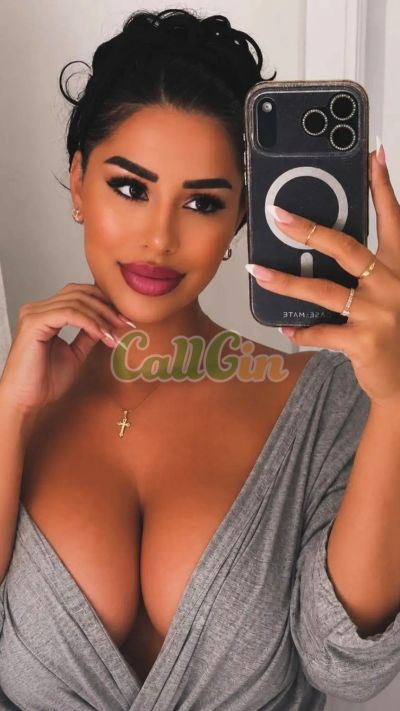 Lastyear 9108588969, escort in Bangalore