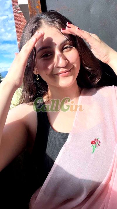 Bhavika 9584107464, escort in Mahipalpur