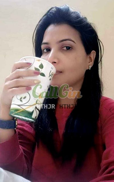 Rani Singh 8011671042, call girl in Chhattarpur