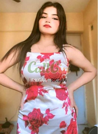 Rima Shaw 8584067636, call girl in Kolkata