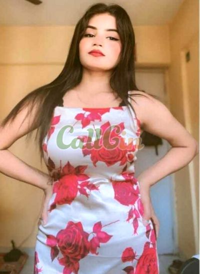 Rima Shaw 8584067636, call girl in Kolkata