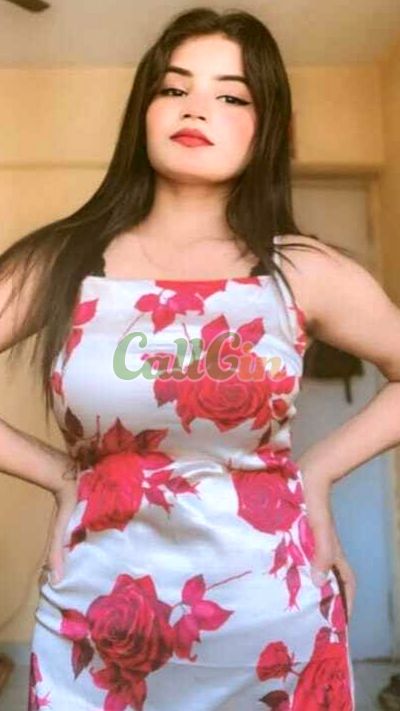 Rima Shaw 8584067636, call girl in Kolkata