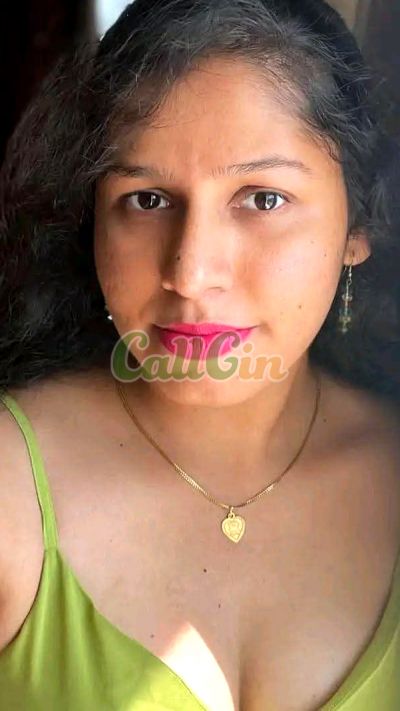 Kavya 7406855367, escort in Marathahalli (Bangalore)