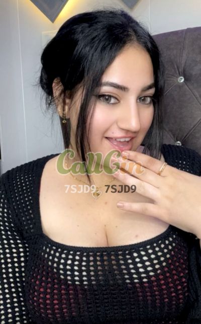 Nisga 7589737870, call girl in Bangalore