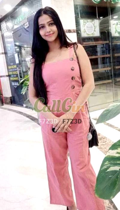 Siya 8521406901, escort in Majestic (Bangalore)