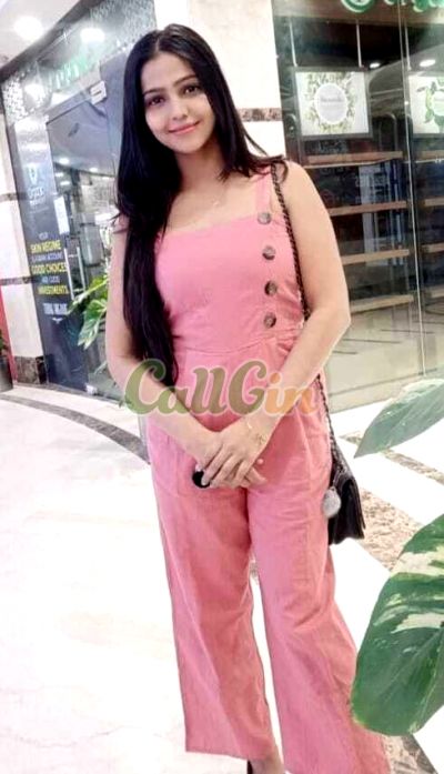 Siya 8521406901, escort in Majestic (Bangalore)