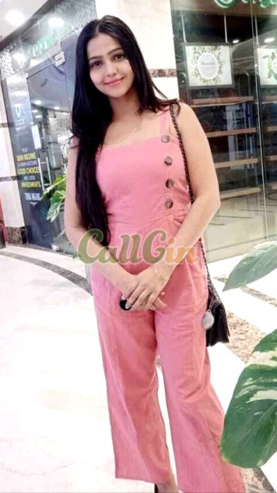Siya 8521406901, escort in Majestic (Bangalore)