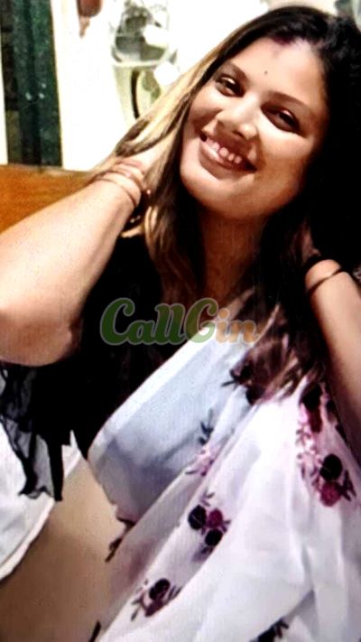 Rabale 9892914807, escort in Navi Mumbai