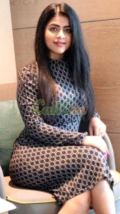 Anaya 7602598037, call girl in Vashi (Navi Mumbai)
