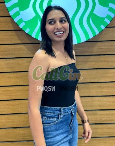 Vaishali Dekhmukh 9232958862, call girl in Koregaon Park (Pune)