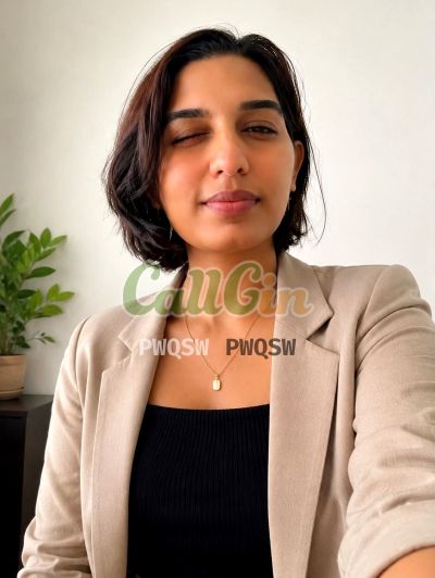 Vaishali Dekhmukh 9232958862, escort in Koregaon Park (Pune)