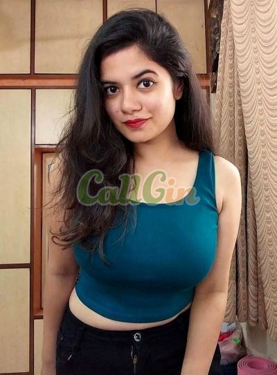 Janvi 9153424126, call girl in Koramangala (Bangalore)