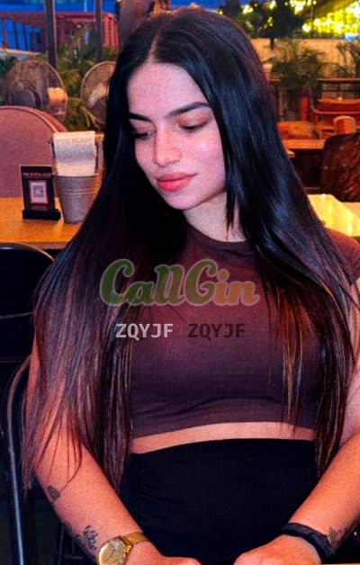Soumya 6289221690, escort in Koramangala (Bangalore)