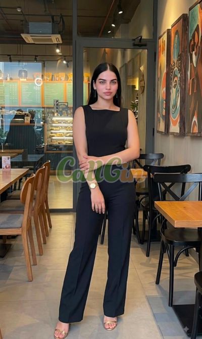 Soumya 6289221690, call girl in Koramangala (Bangalore)