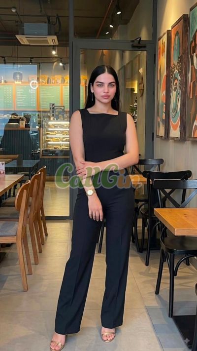 Soumya 6289221690, call girl in Koramangala (Bangalore)