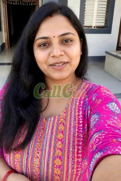 Ravina 9041205524, call girl in Bangalore