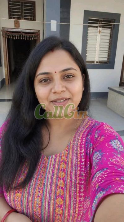 Ravina 9041205524, call girl in Bangalore