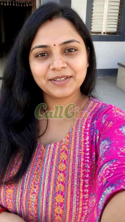 Ravina 9041205524, call girl in Bangalore