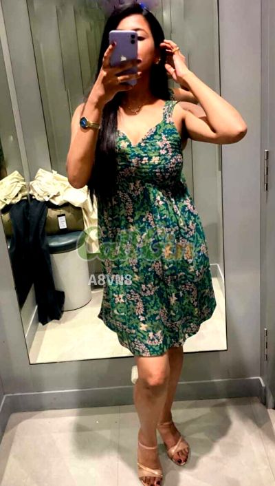 Divya 9122161367, call girl in HITEC City (Hyderabad)