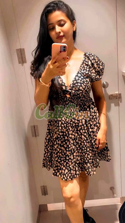 Divya 9122161367, escort in HITEC City (Hyderabad)