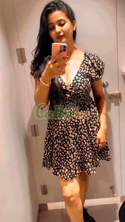 Divya 9122161367, escort in HITEC City (Hyderabad)