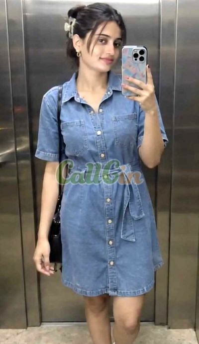Maya 9584213891, escort in Gachibowli (Hyderabad)