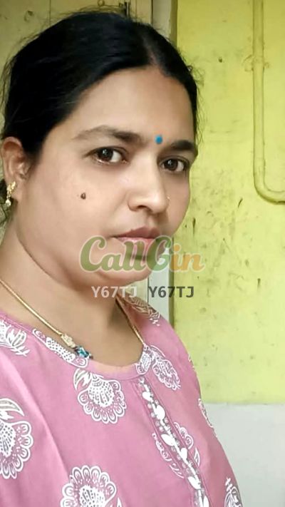 Radhika Roy 9972473587, escort in Whitefield (Bangalore)