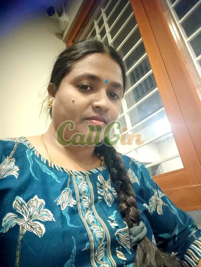 Radhika Roy 9972473587, call girl in Whitefield (Bangalore)