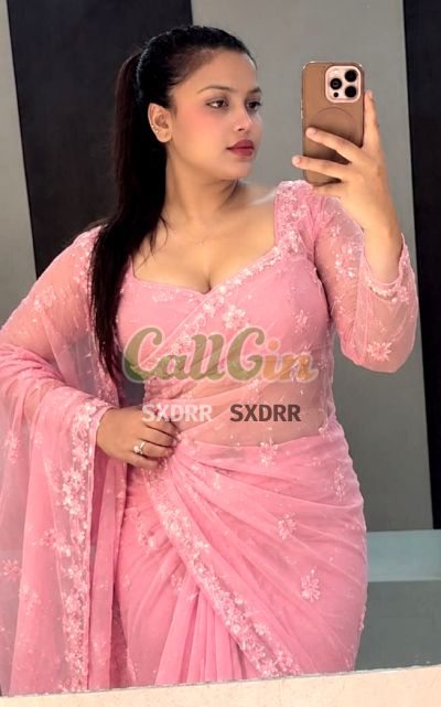 Priyanka 8002780861, escort in MG Road (Bangalore)