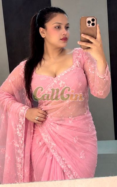 Priyanka 8002780861, escort in MG Road (Bangalore)