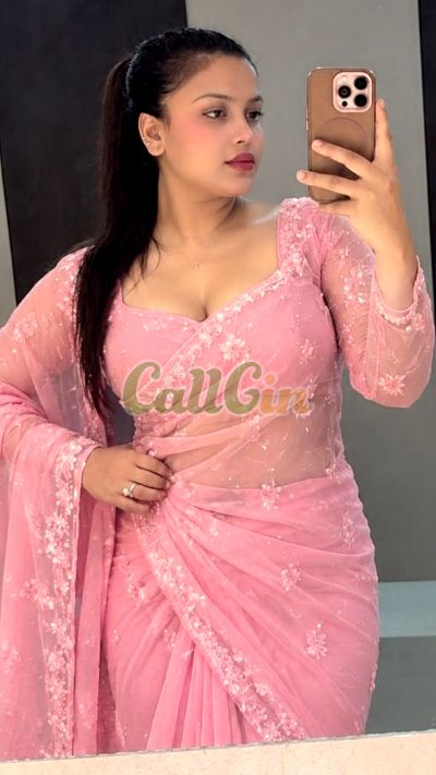 Priyanka 8002780861, escort in MG Road (Bangalore)