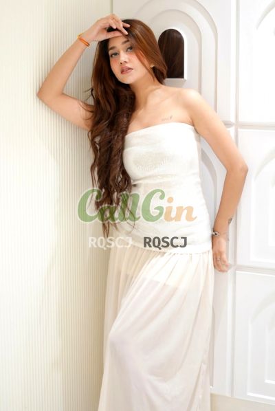 Neha Patil 6202004861, call girl in Vashi (Navi Mumbai)