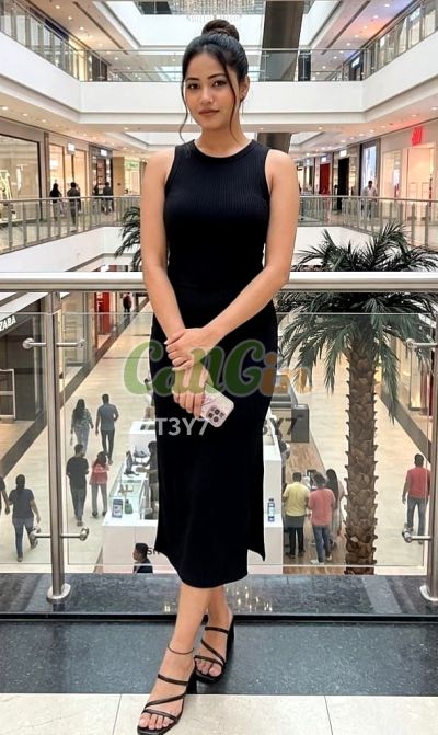 New Town 8084724819, escort in New Town (Kolkata)