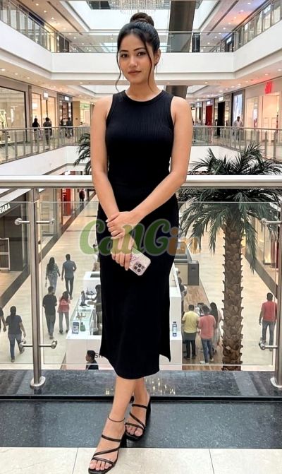New Town 8084724819, escort in New Town (Kolkata)