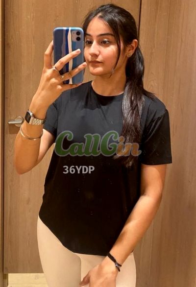 Susmita 7067128165, call girl in New Town (Kolkata)