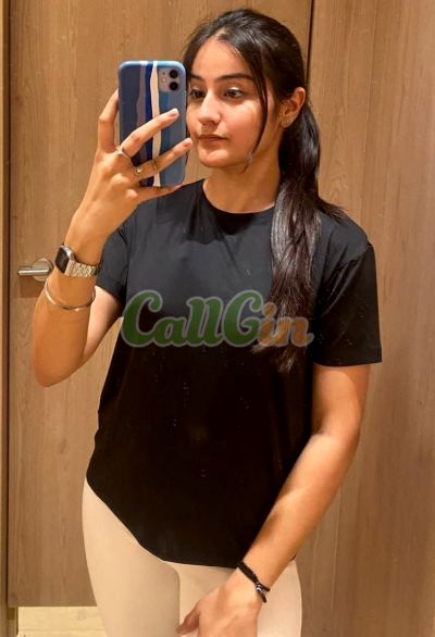 Susmita 7067128165, call girl in New Town (Kolkata)